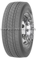 Goodyear Fuelmax S ()